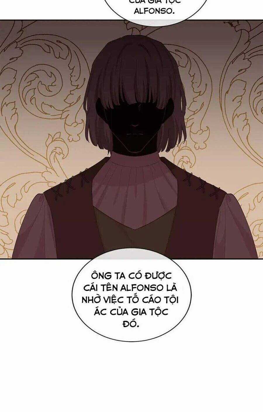 Tôi Đã Mệt Rồi Chapter 67 trang 21
