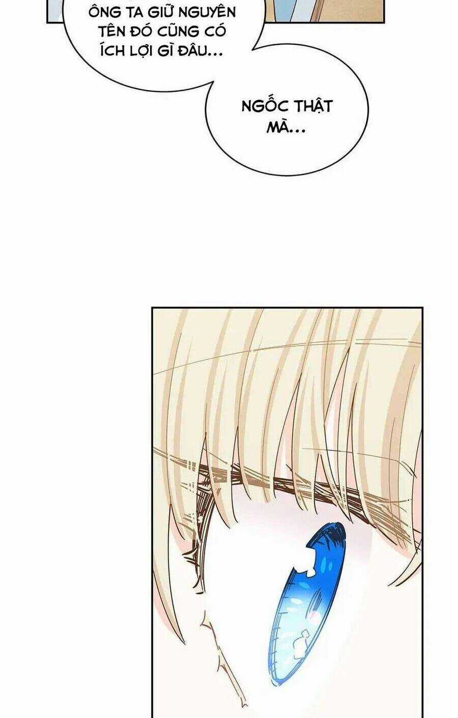 Tôi Đã Mệt Rồi Chapter 67 trang 23