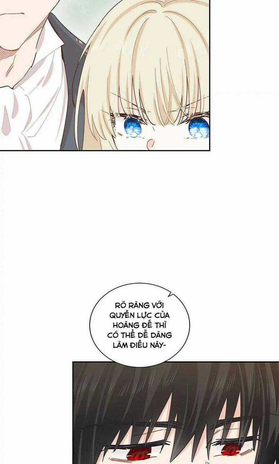 Tôi Đã Mệt Rồi Chapter 67 trang 26