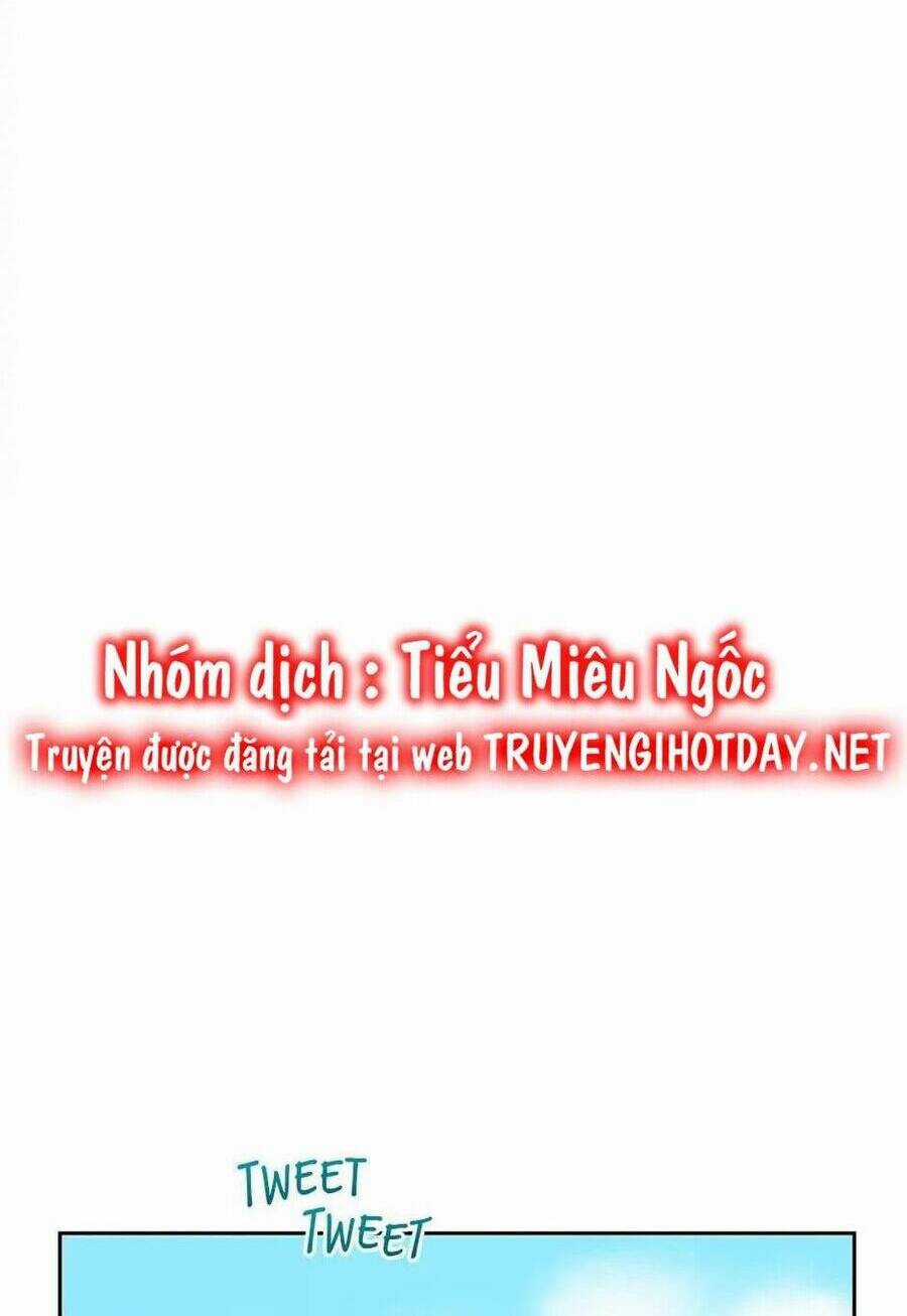 Tôi Đã Mệt Rồi Chapter 67 trang 3