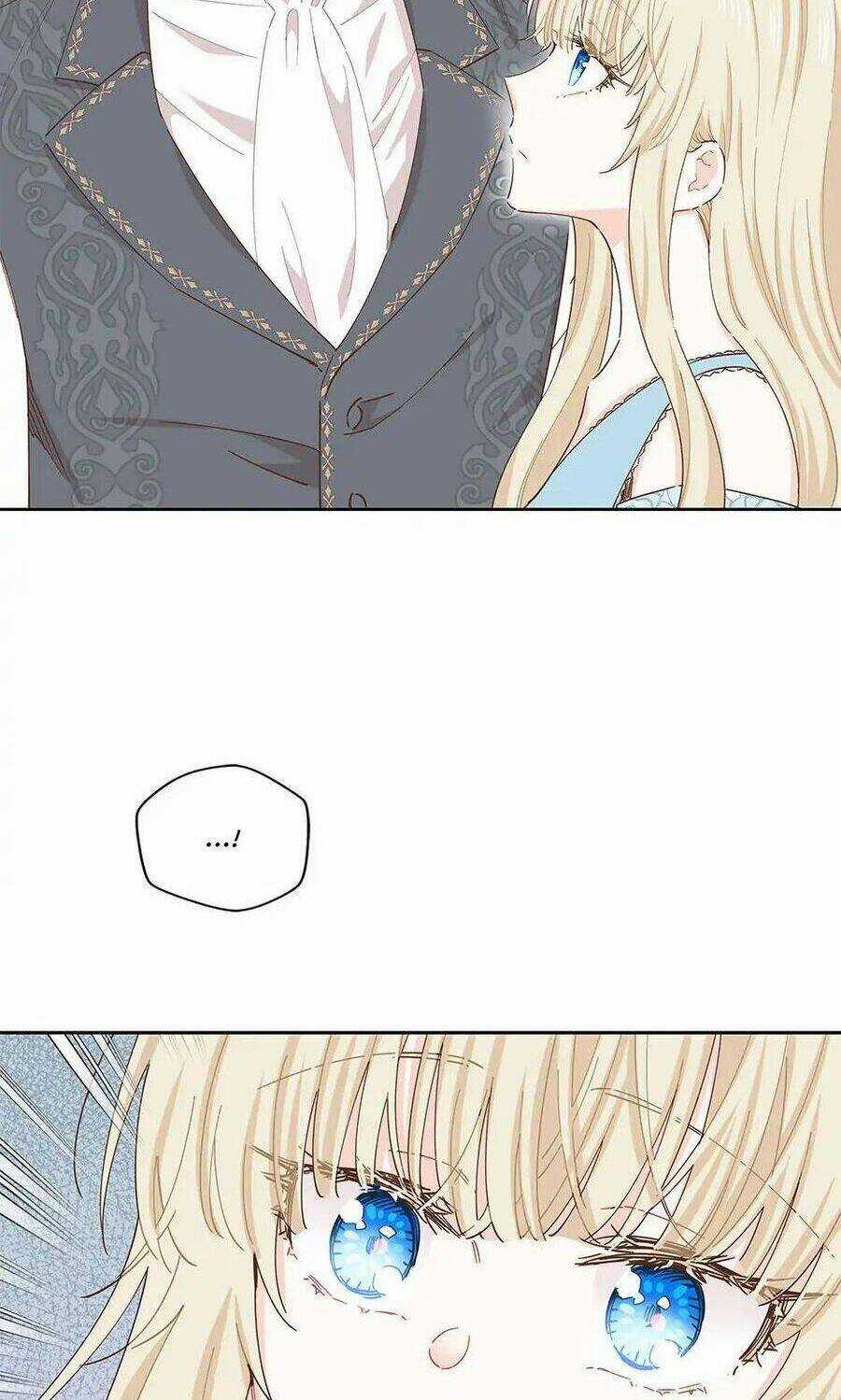 Tôi Đã Mệt Rồi Chapter 67 trang 30