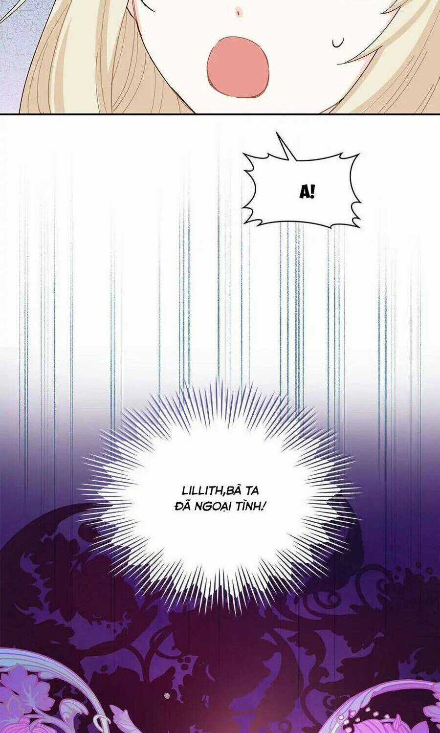 Tôi Đã Mệt Rồi Chapter 67 trang 31