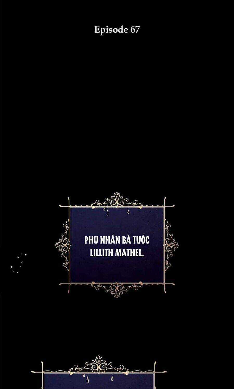 Tôi Đã Mệt Rồi Chapter 67 trang 34