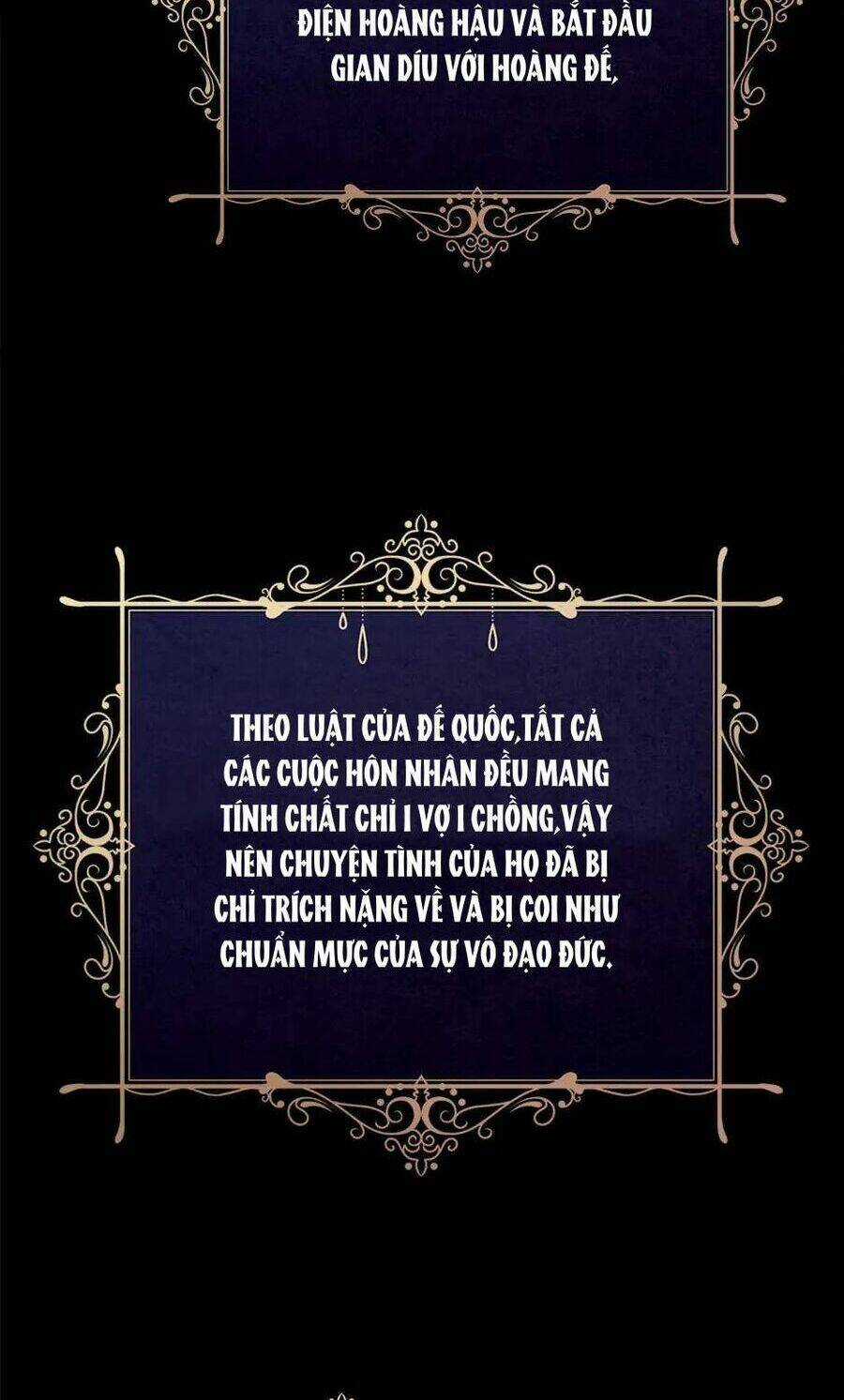 Tôi Đã Mệt Rồi Chapter 67 trang 36