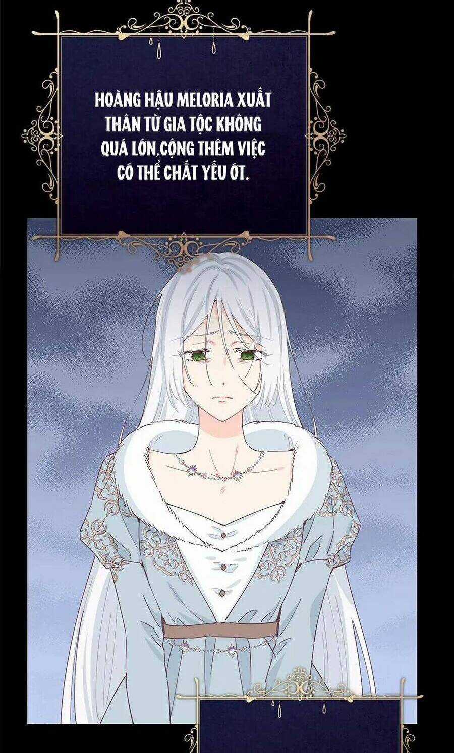 Tôi Đã Mệt Rồi Chapter 67 trang 37