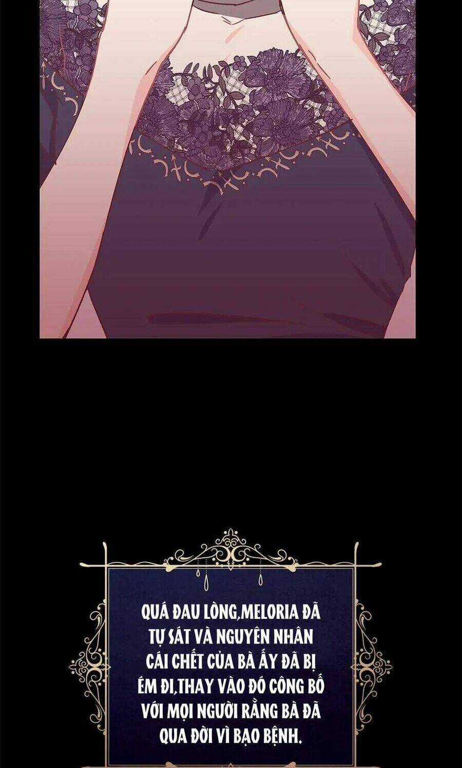 Tôi Đã Mệt Rồi Chapter 67 trang 40