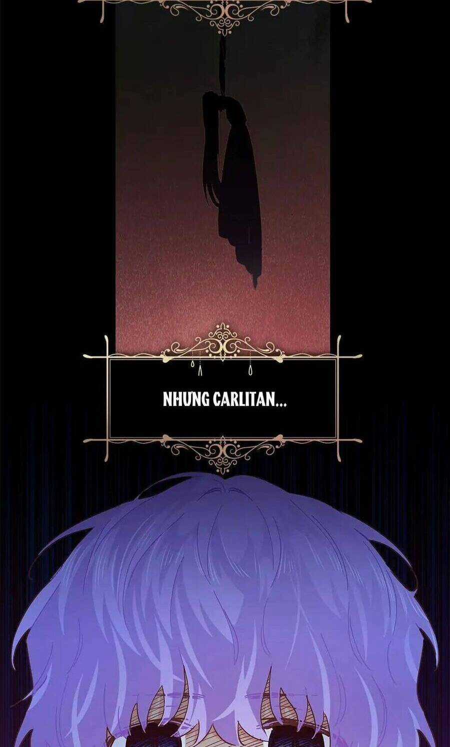 Tôi Đã Mệt Rồi Chapter 67 trang 41