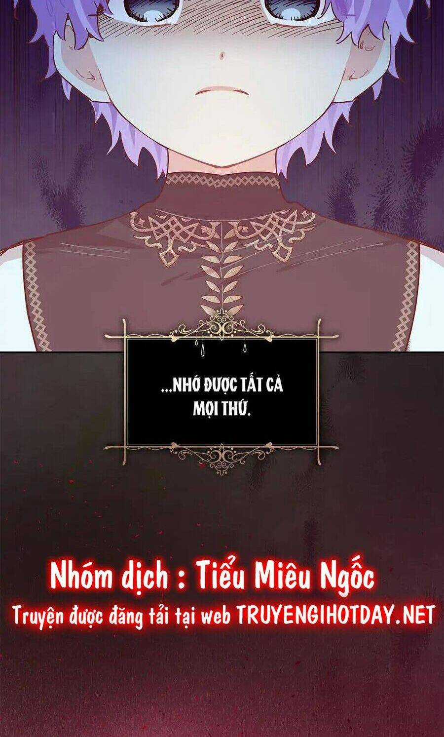 Tôi Đã Mệt Rồi Chapter 67 trang 42