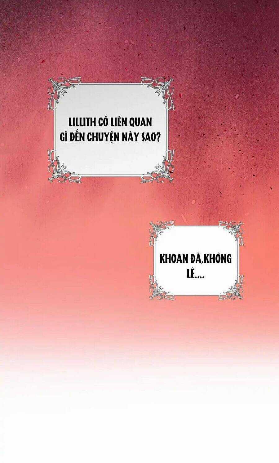 Tôi Đã Mệt Rồi Chapter 67 trang 43