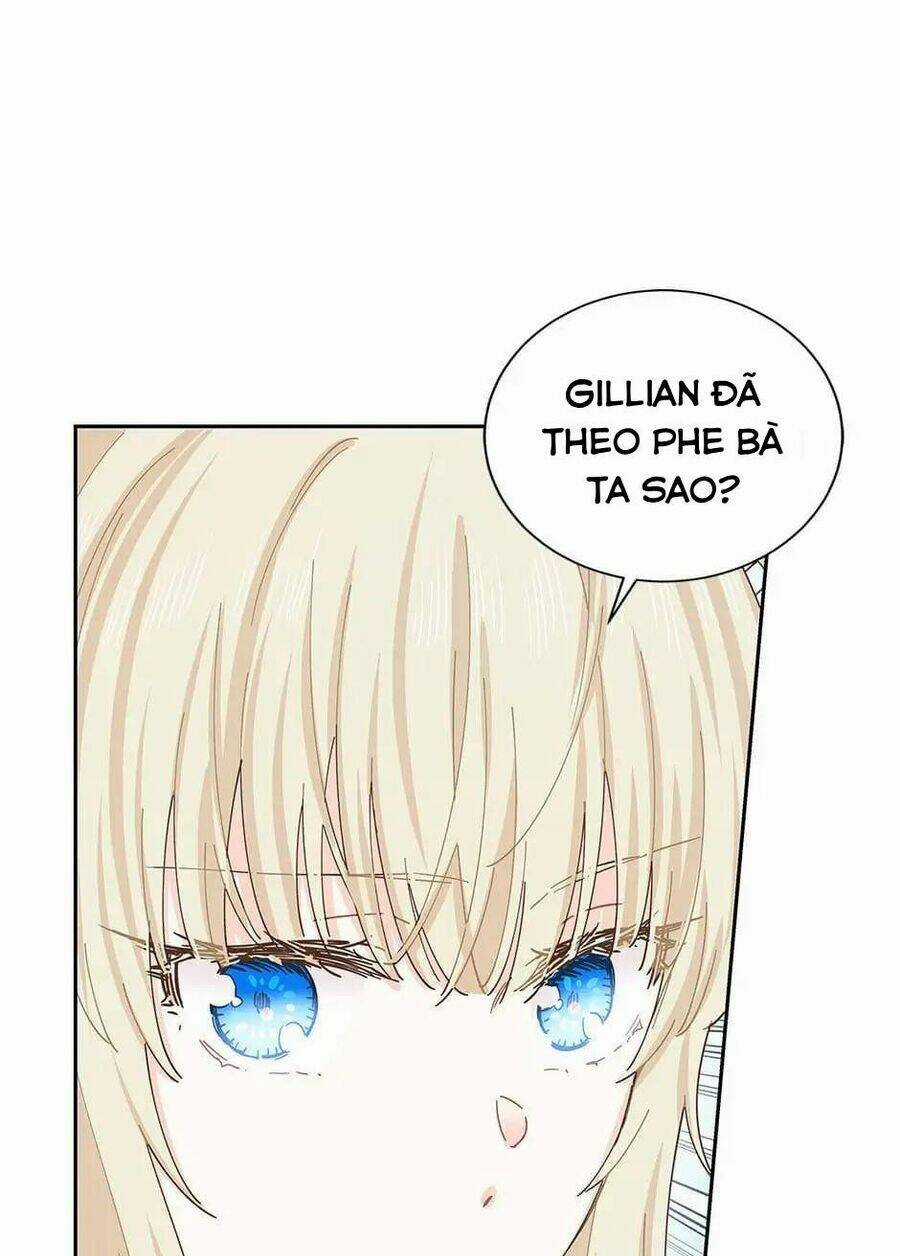 Tôi Đã Mệt Rồi Chapter 67 trang 44