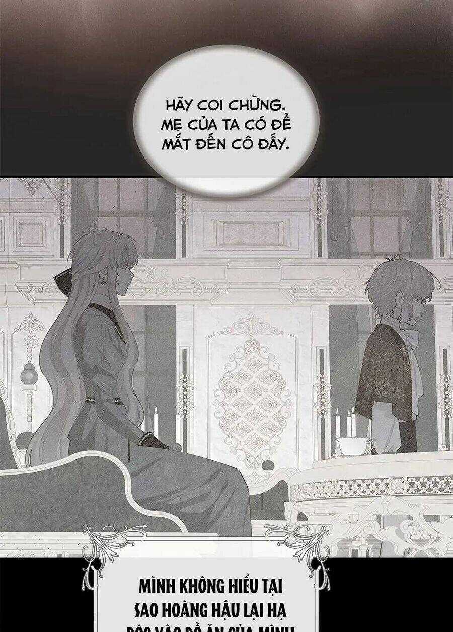 Tôi Đã Mệt Rồi Chapter 67 trang 47