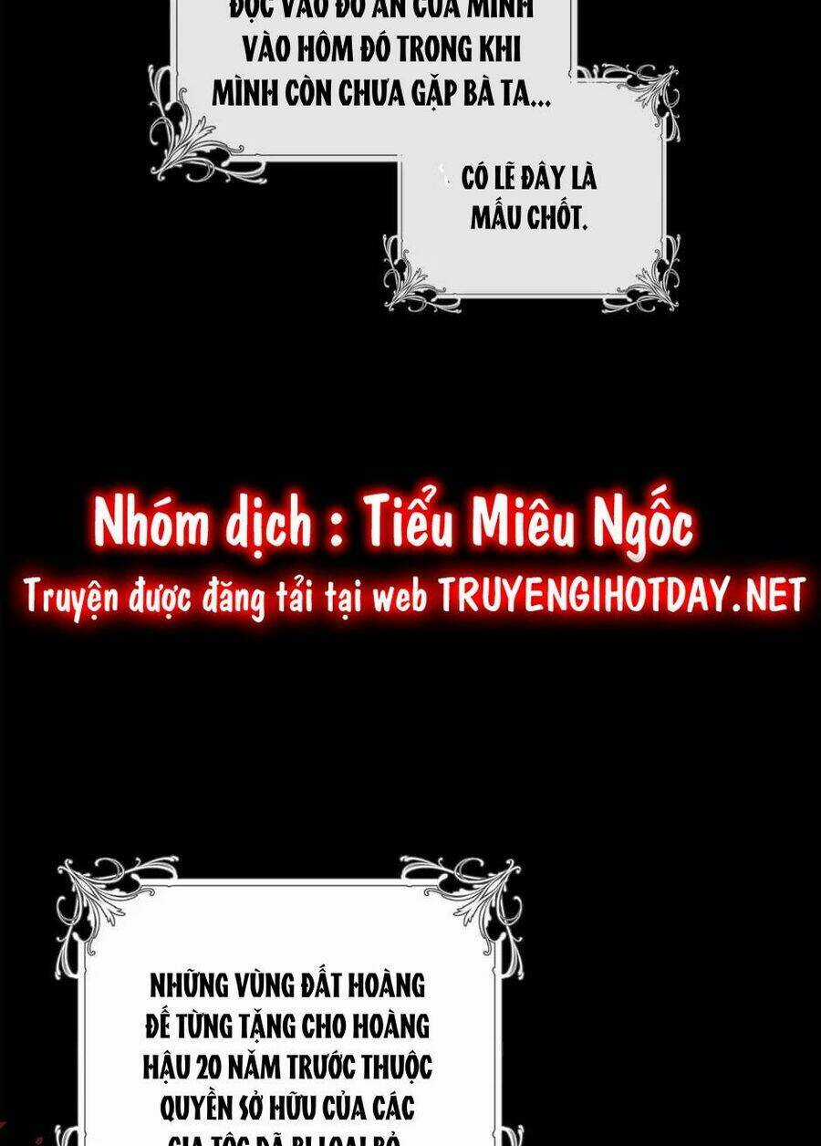 Tôi Đã Mệt Rồi Chapter 67 trang 48