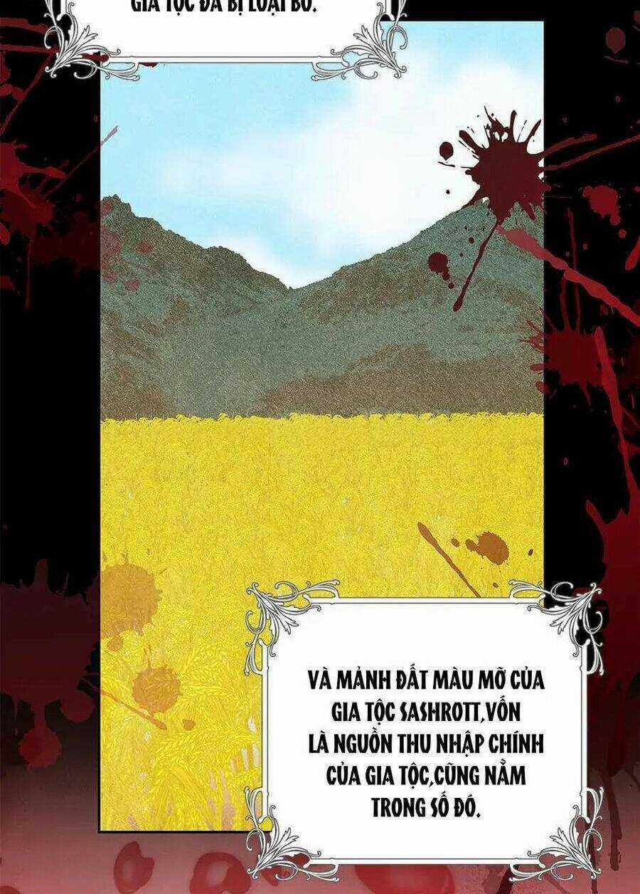 Tôi Đã Mệt Rồi Chapter 67 trang 49