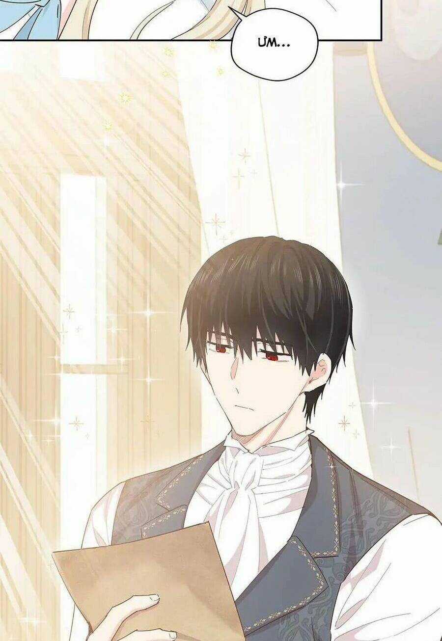 Tôi Đã Mệt Rồi Chapter 67 trang 5