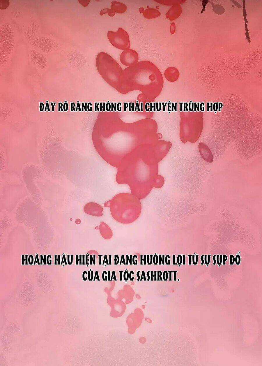 Tôi Đã Mệt Rồi Chapter 67 trang 50