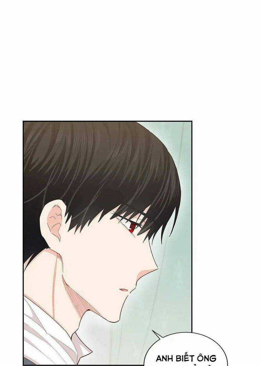 Tôi Đã Mệt Rồi Chapter 67 trang 52