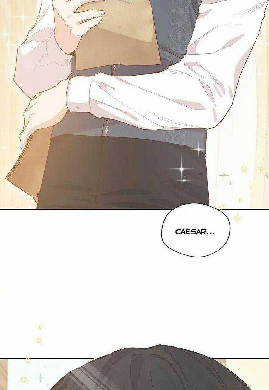 Tôi Đã Mệt Rồi Chapter 67 trang 6