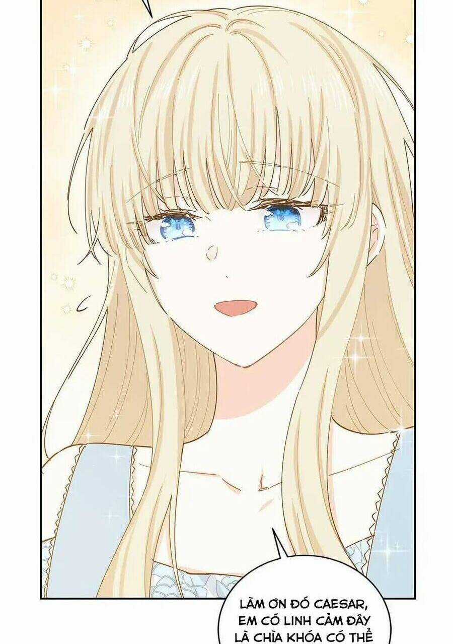 Tôi Đã Mệt Rồi Chapter 67 trang 63