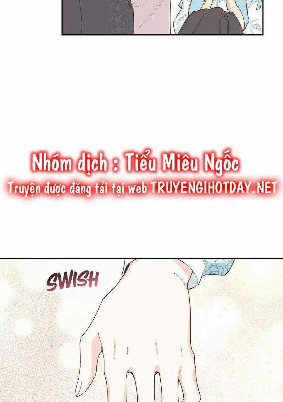 Tôi Đã Mệt Rồi Chapter 67 trang 66