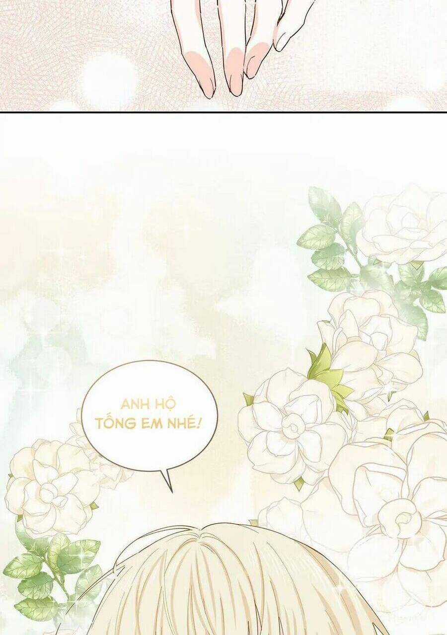 Tôi Đã Mệt Rồi Chapter 67 trang 67