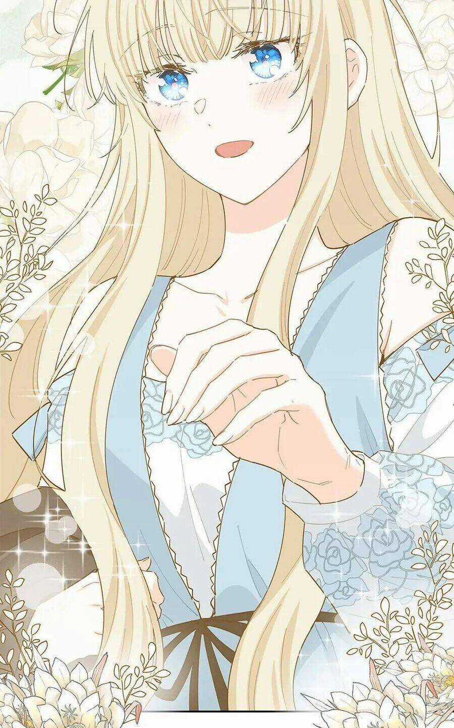 Tôi Đã Mệt Rồi Chapter 67 trang 68