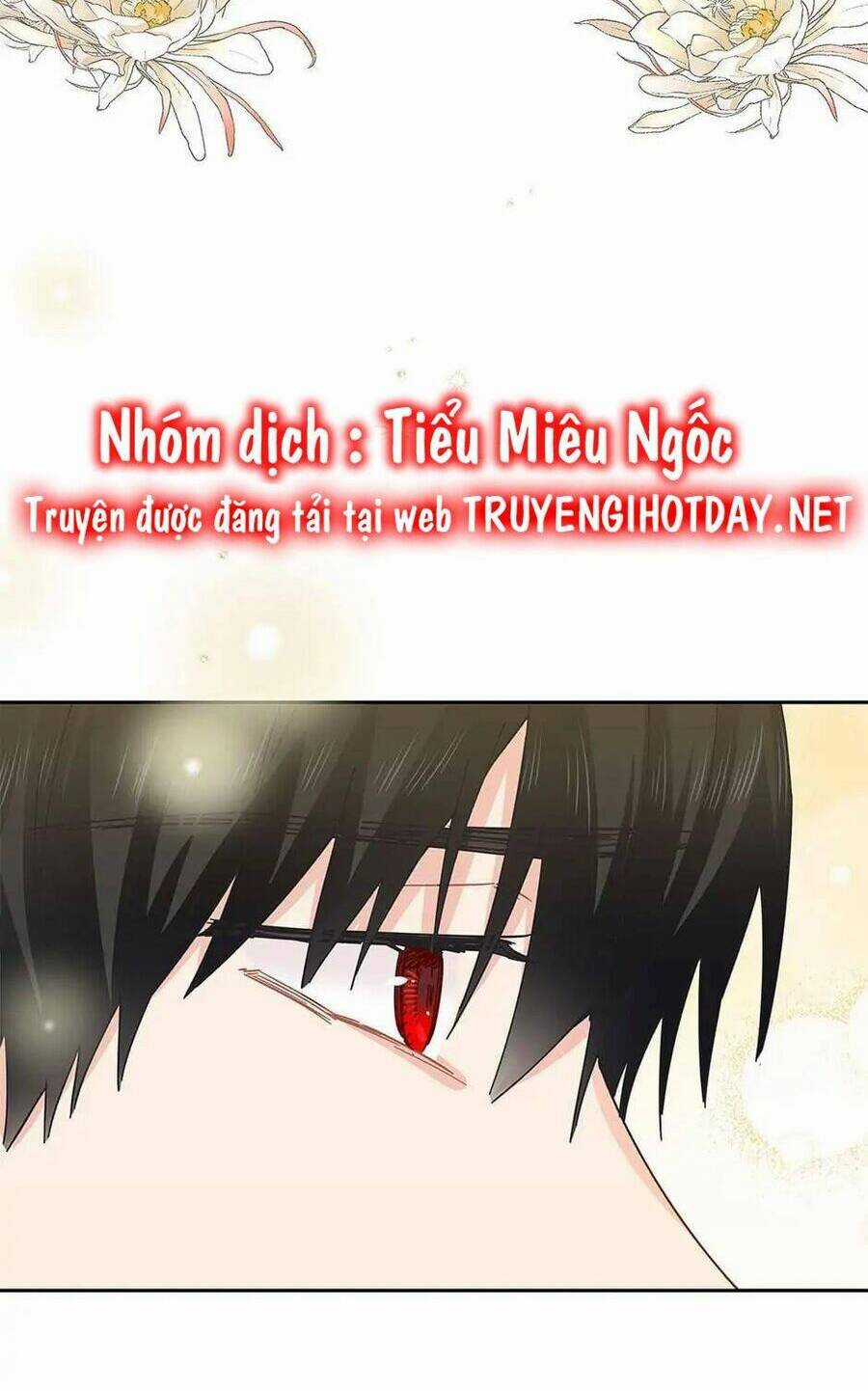 Tôi Đã Mệt Rồi Chapter 67 trang 69