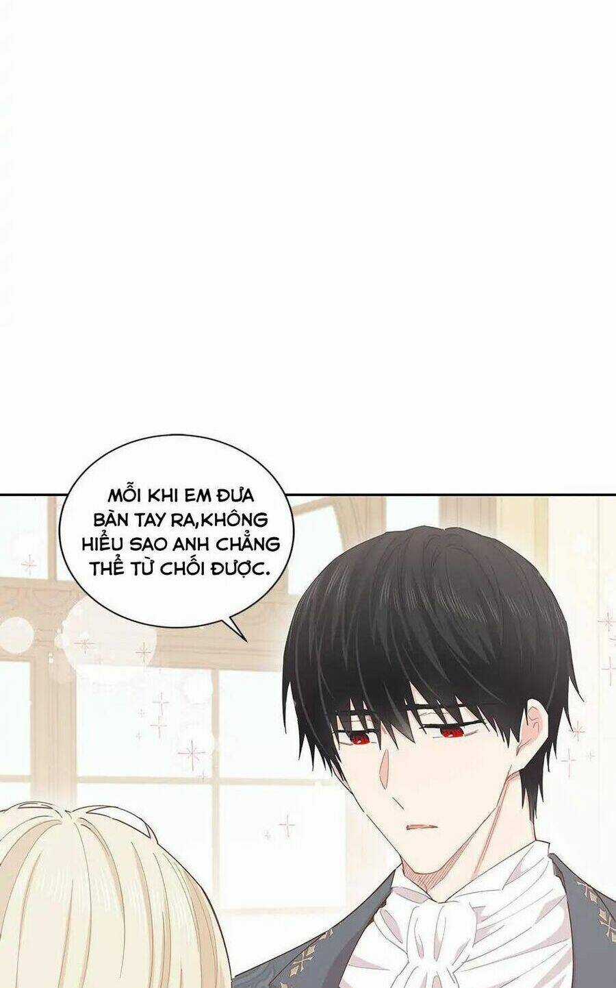 Tôi Đã Mệt Rồi Chapter 67 trang 70