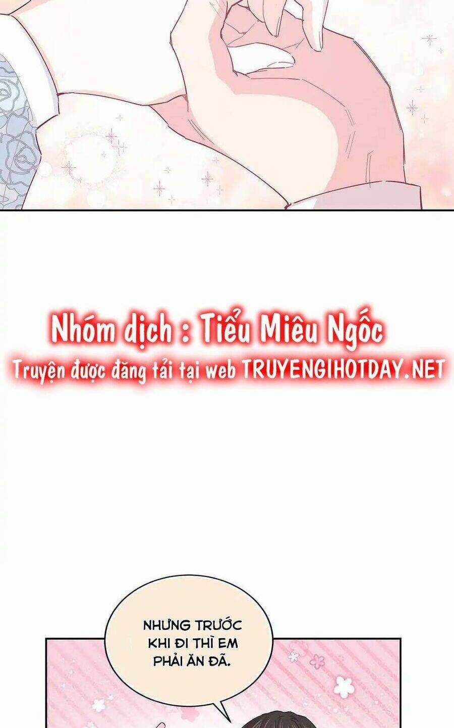 Tôi Đã Mệt Rồi Chapter 67 trang 72