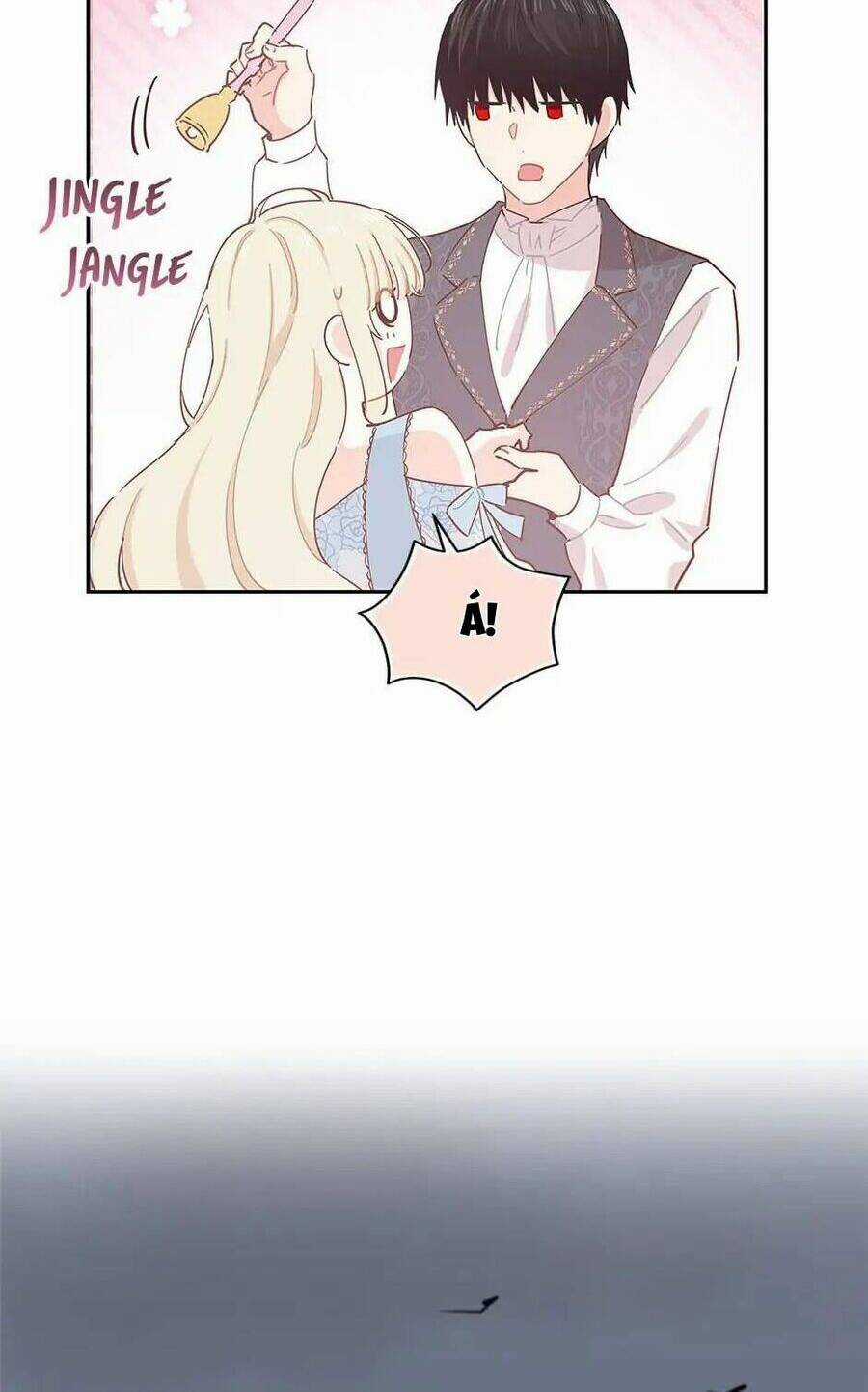 Tôi Đã Mệt Rồi Chapter 67 trang 73