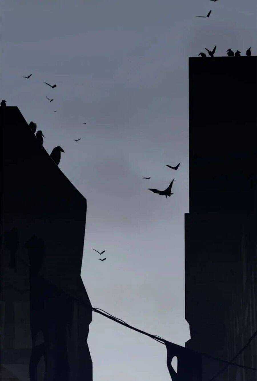 Tôi Đã Mệt Rồi Chapter 67 trang 74