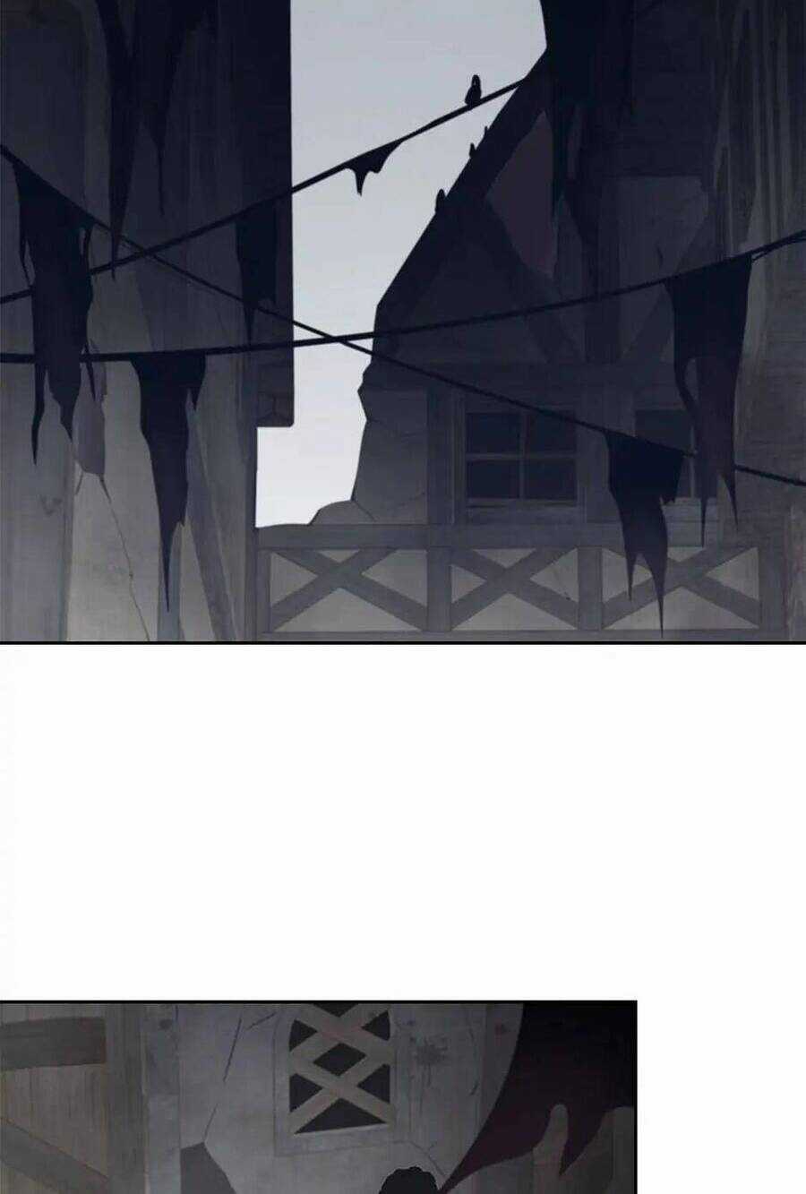 Tôi Đã Mệt Rồi Chapter 67 trang 75