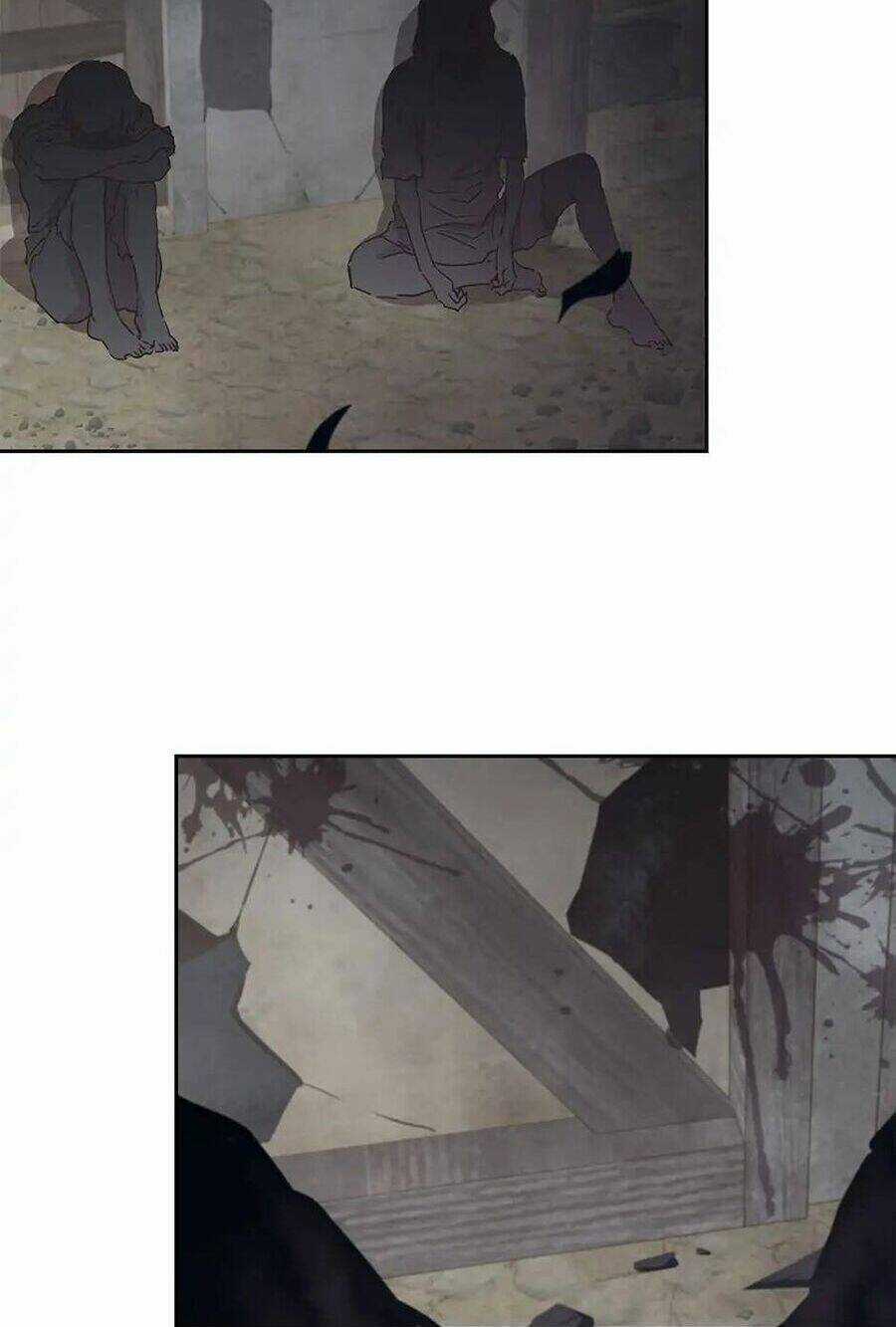 Tôi Đã Mệt Rồi Chapter 67 trang 76