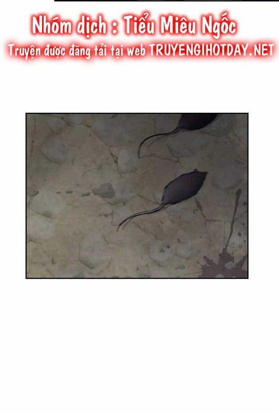 Tôi Đã Mệt Rồi Chapter 67 trang 77