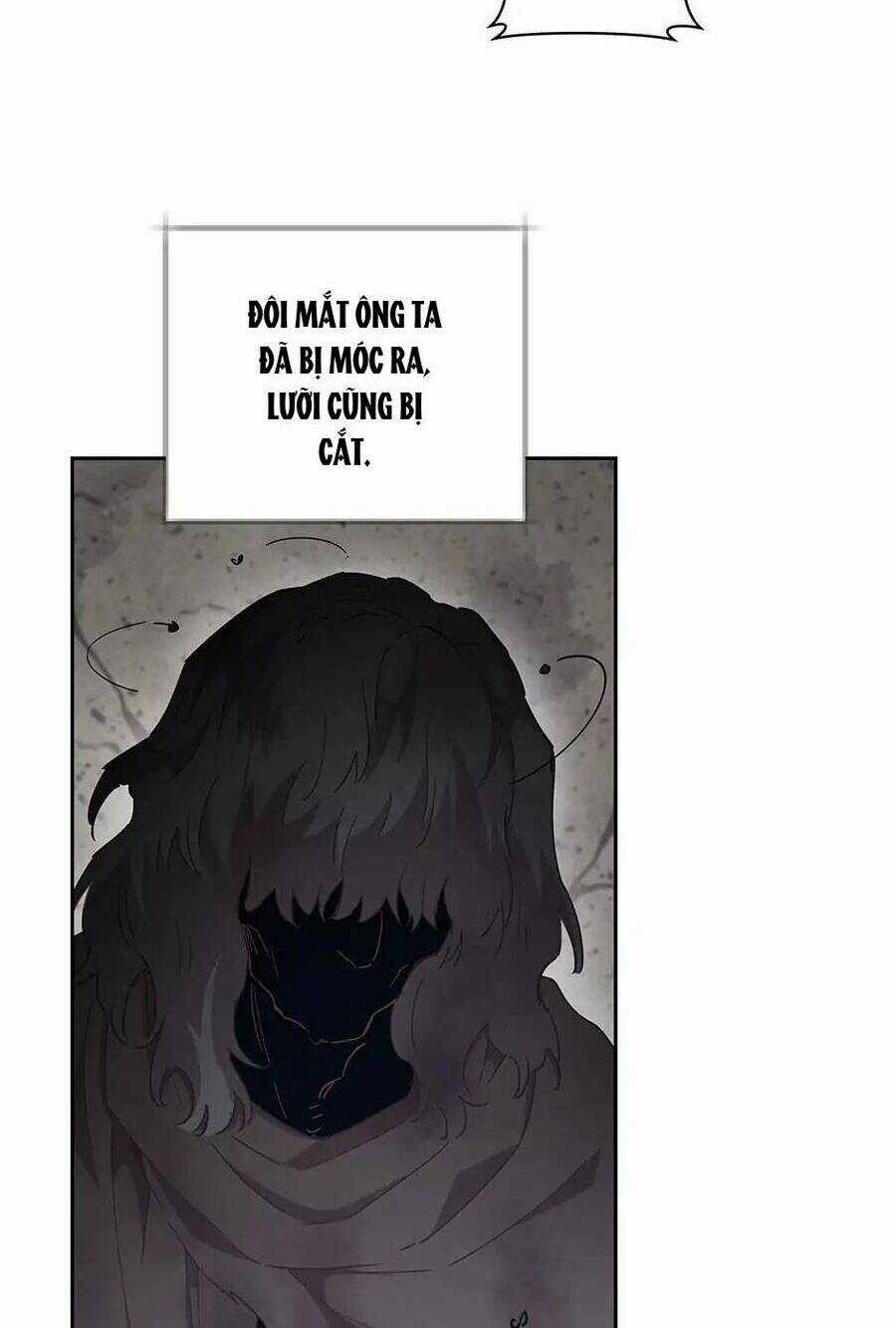 Tôi Đã Mệt Rồi Chapter 67 trang 83