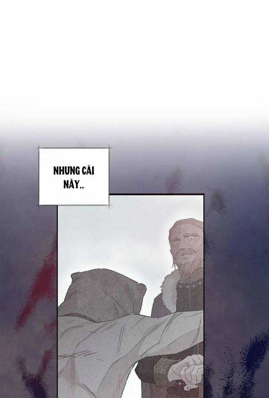 Tôi Đã Mệt Rồi Chapter 67 trang 85