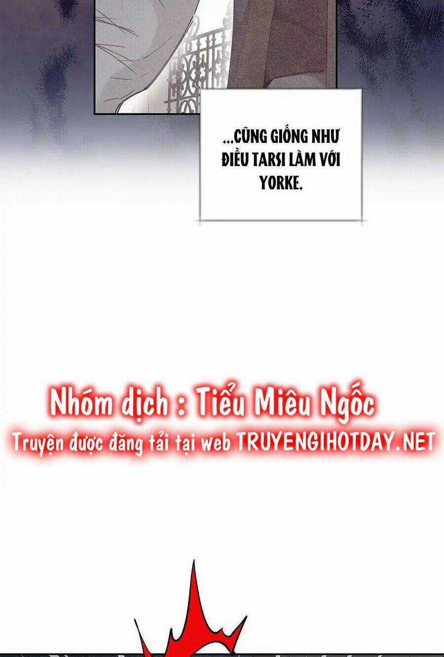 Tôi Đã Mệt Rồi Chapter 67 trang 86