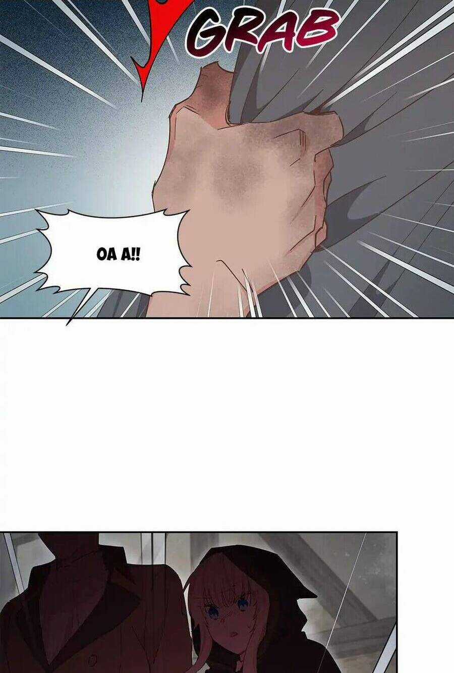 Tôi Đã Mệt Rồi Chapter 67 trang 87