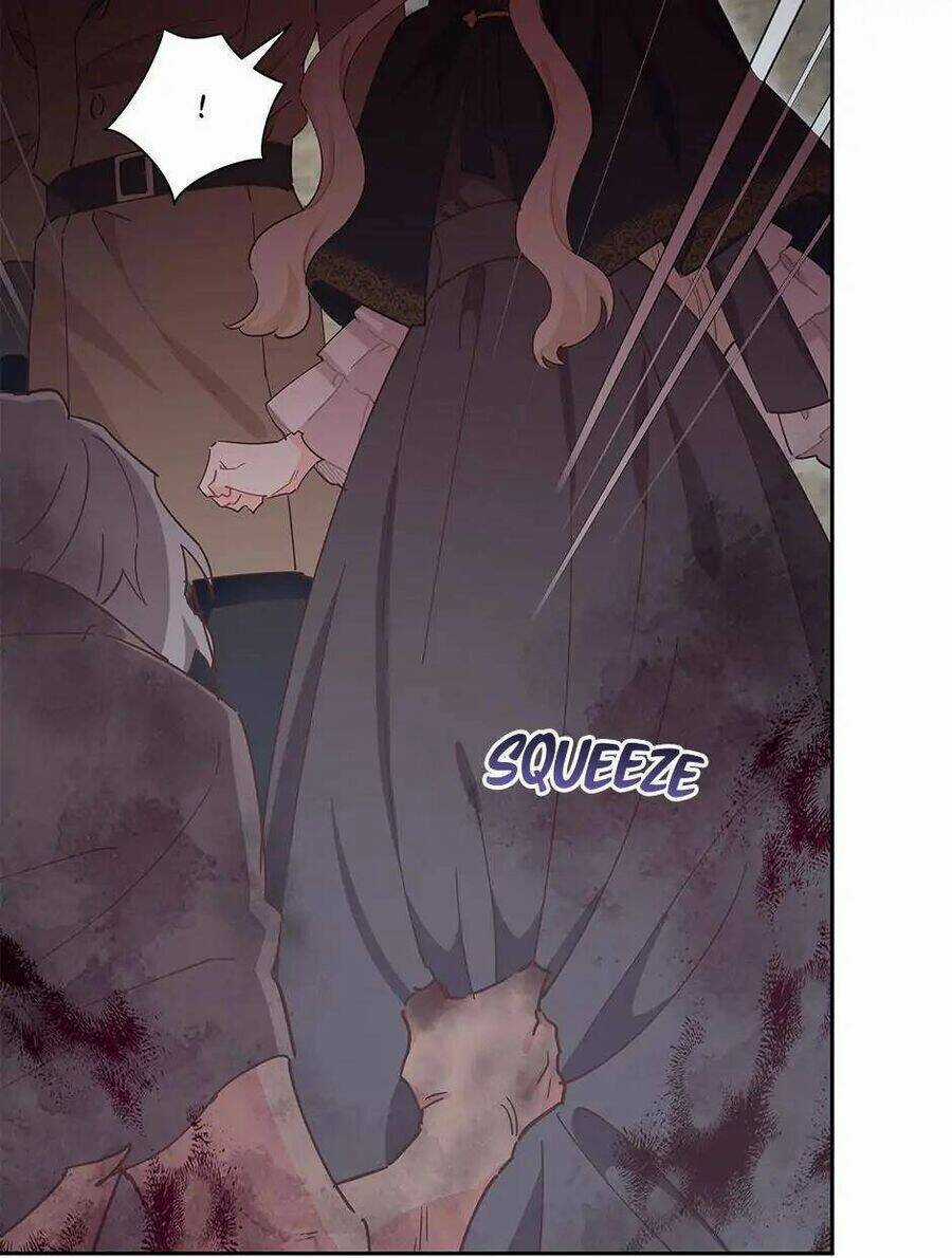 Tôi Đã Mệt Rồi Chapter 67 trang 88