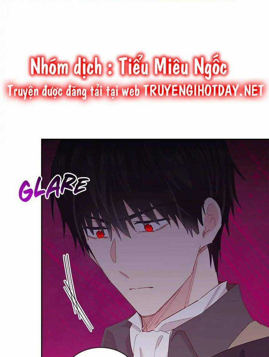 Tôi Đã Mệt Rồi Chapter 67 trang 89
