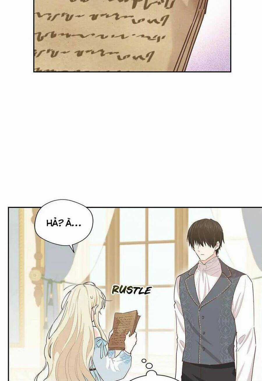 Tôi Đã Mệt Rồi Chapter 67 trang 9