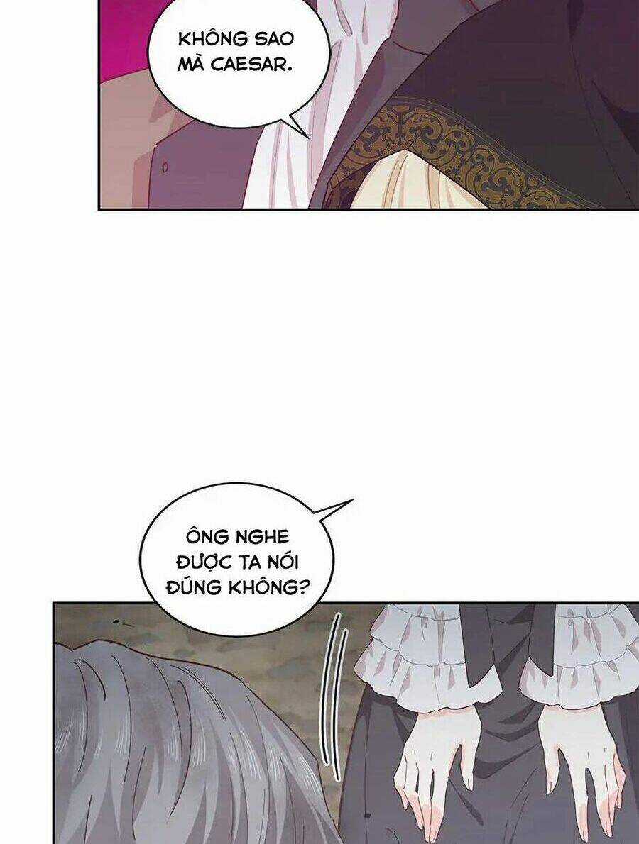 Tôi Đã Mệt Rồi Chapter 67 trang 90