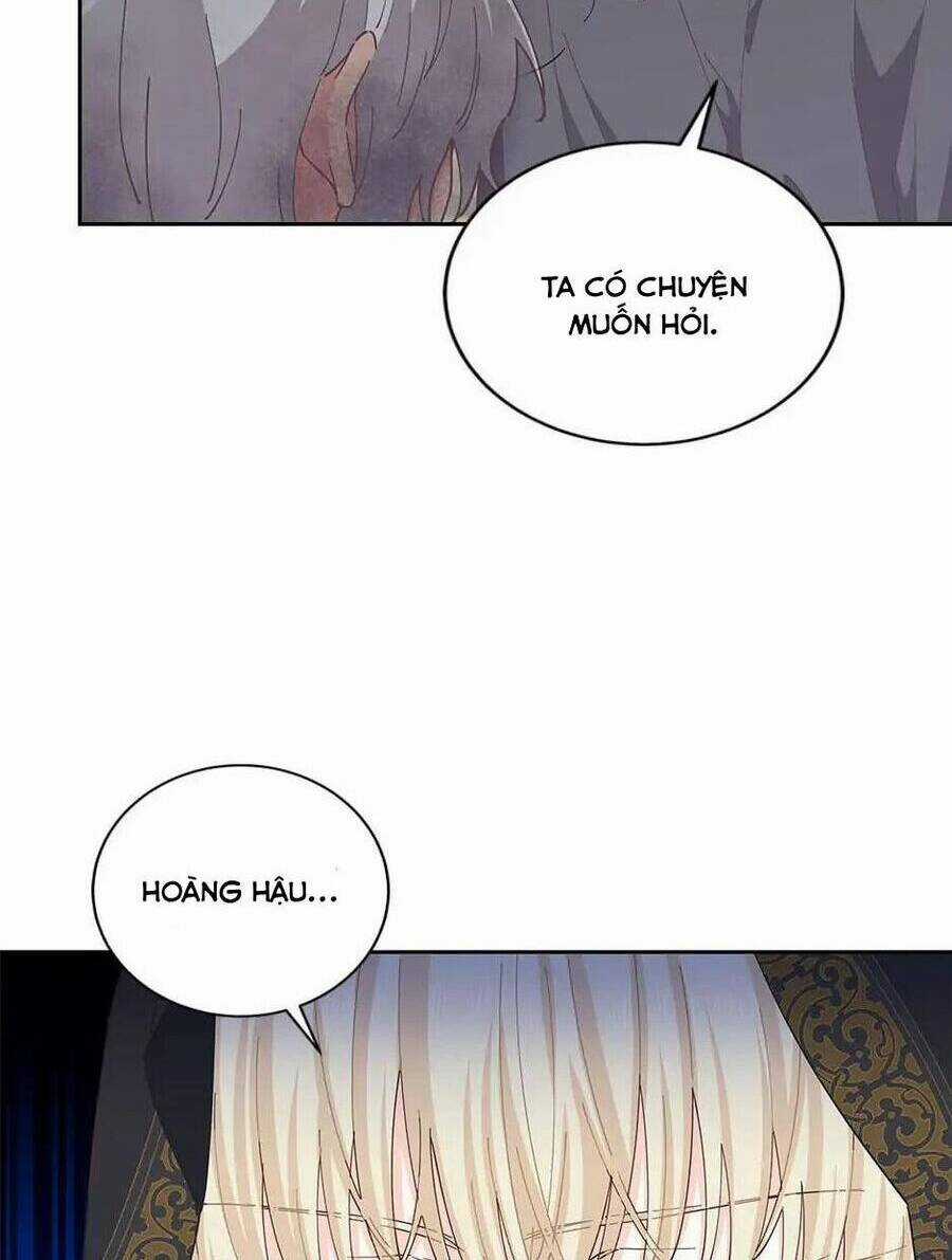 Tôi Đã Mệt Rồi Chapter 67 trang 91