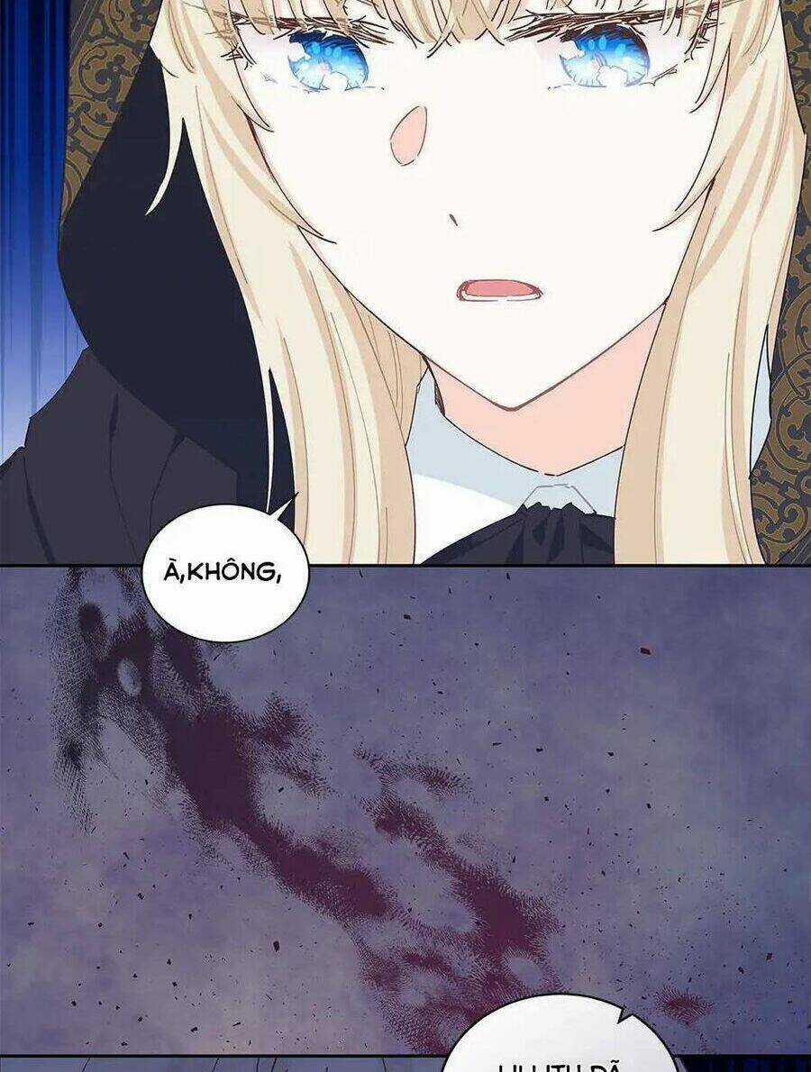 Tôi Đã Mệt Rồi Chapter 67 trang 92