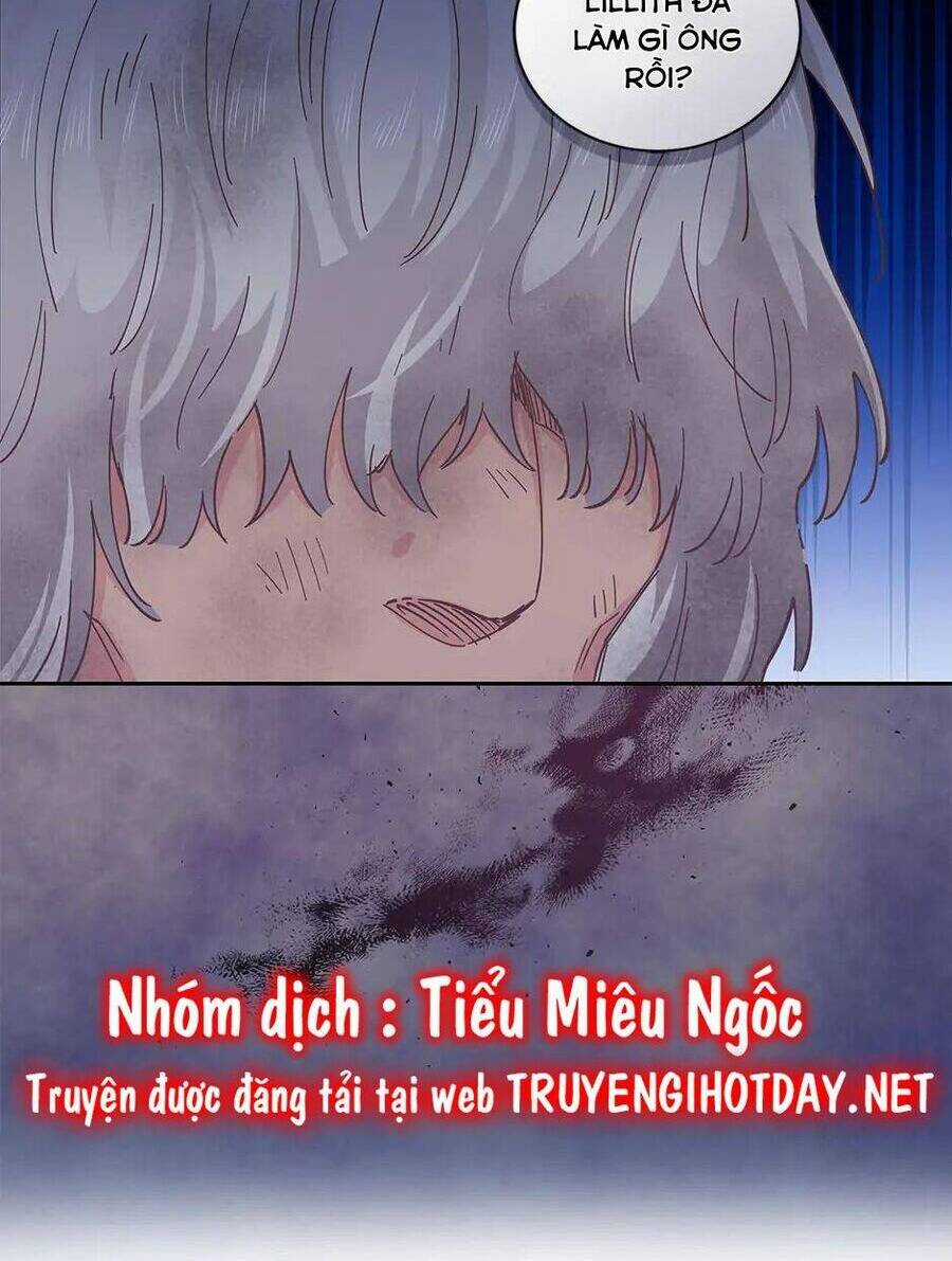 Tôi Đã Mệt Rồi Chapter 67 trang 93