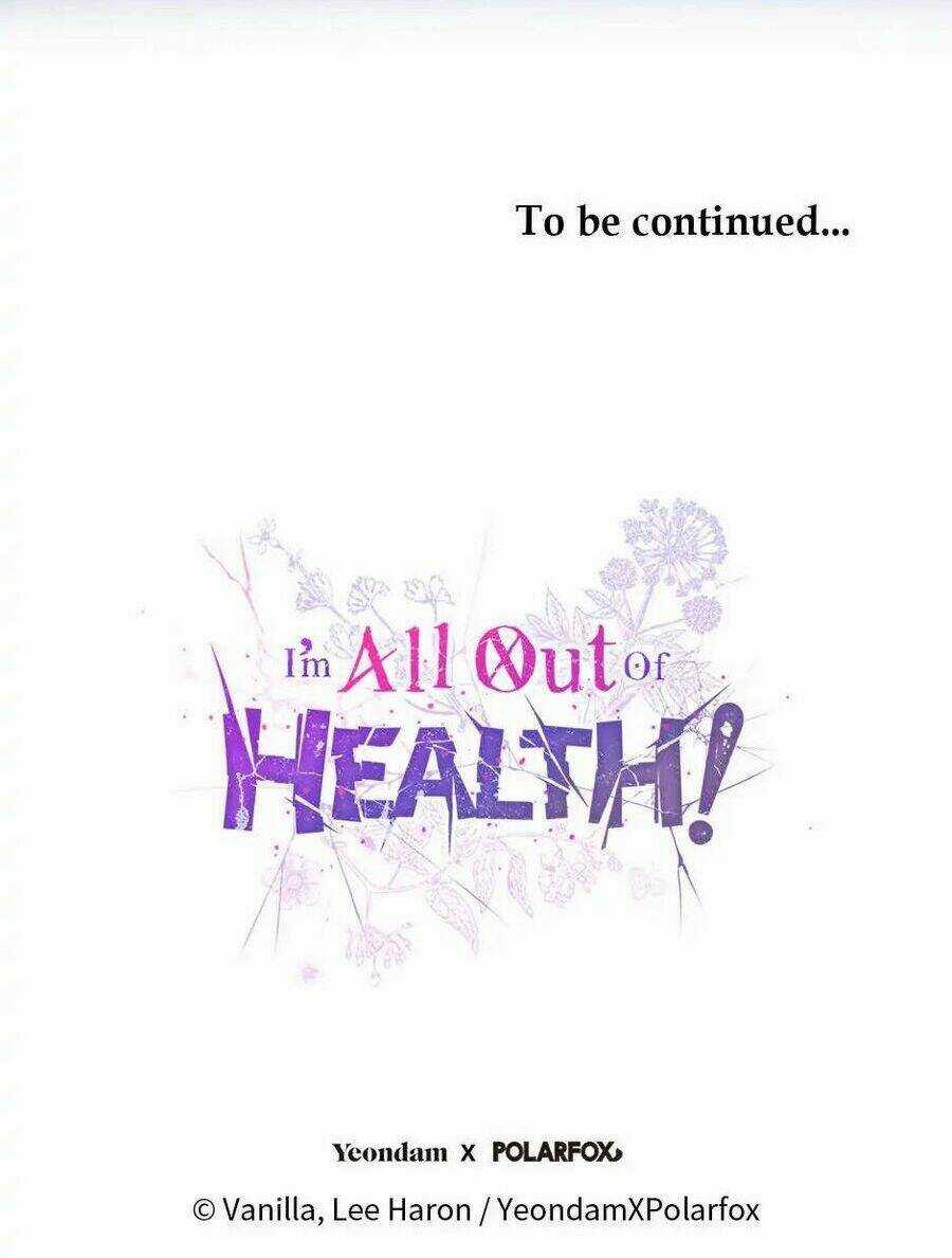 Tôi Đã Mệt Rồi Chapter 67 trang 94