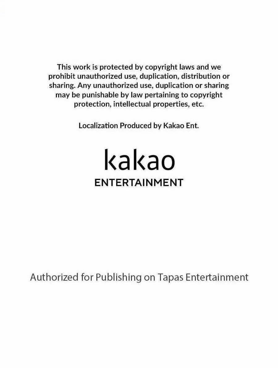 Tôi Đã Mệt Rồi Chapter 67 trang 95