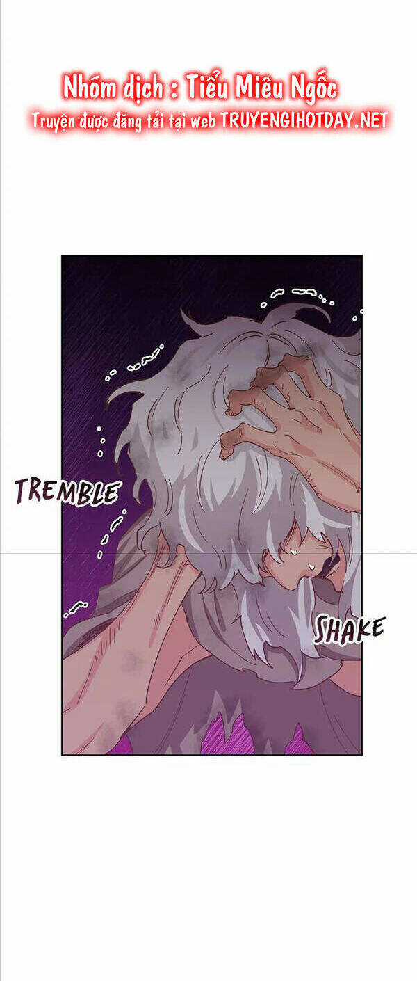 Tôi Đã Mệt Rồi Chapter 68 trang 10