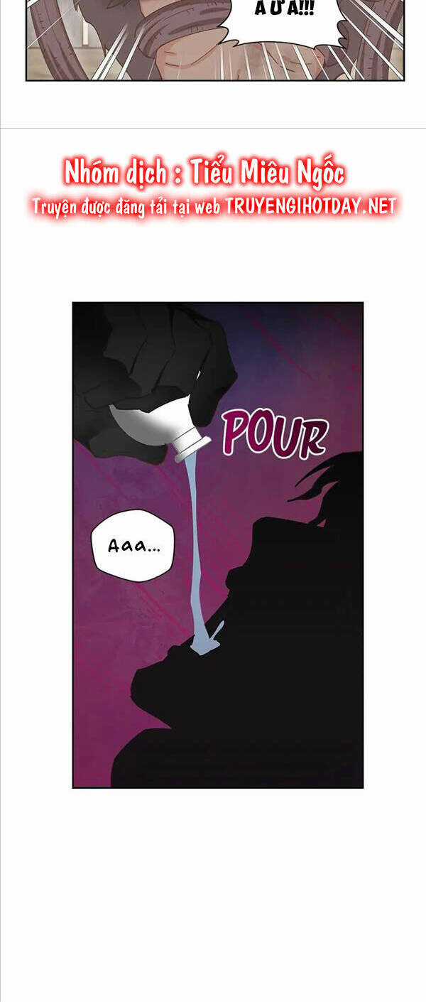 Tôi Đã Mệt Rồi Chapter 68 trang 13