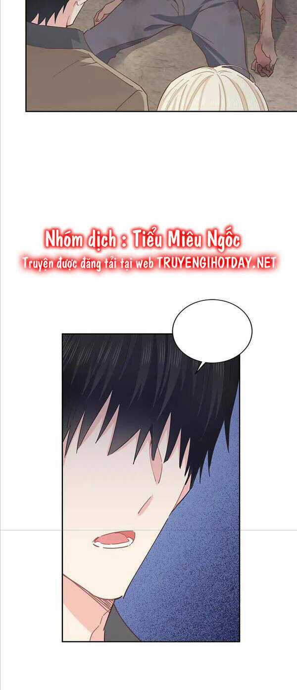 Tôi Đã Mệt Rồi Chapter 68 trang 15