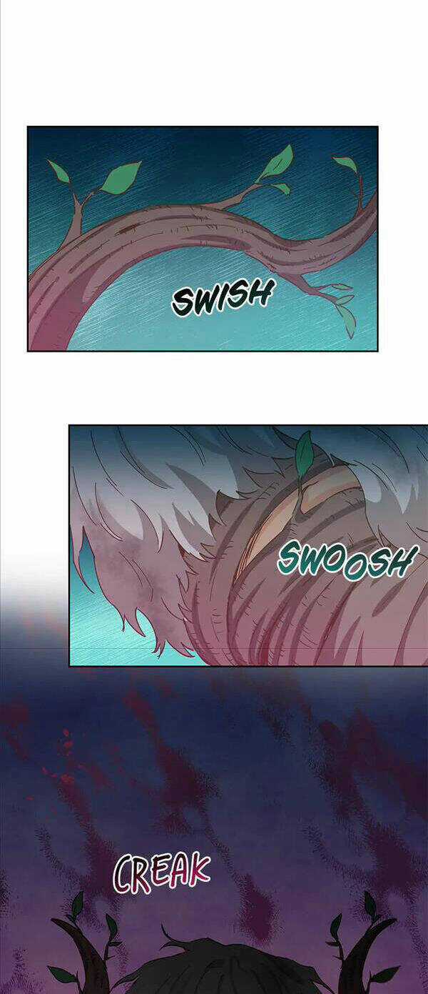 Tôi Đã Mệt Rồi Chapter 68 trang 16